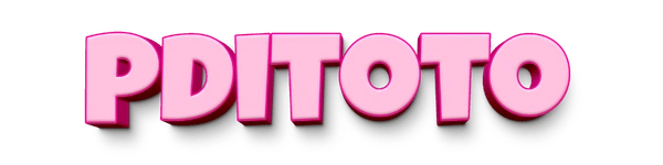 PDITOTO 🔱 Make a Thick Wallet Without the Hassle Only Here